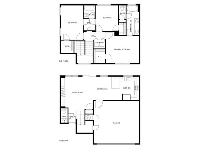 Building Photo - 7312 E Ben White Blvd