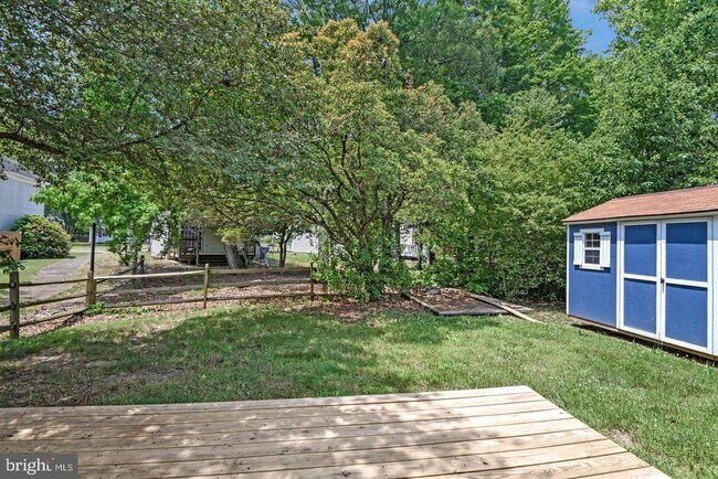 Building Photo - 4037 Broadbill Cir