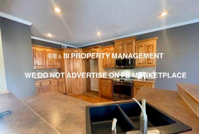 Building Photo - 13110 137th Ct