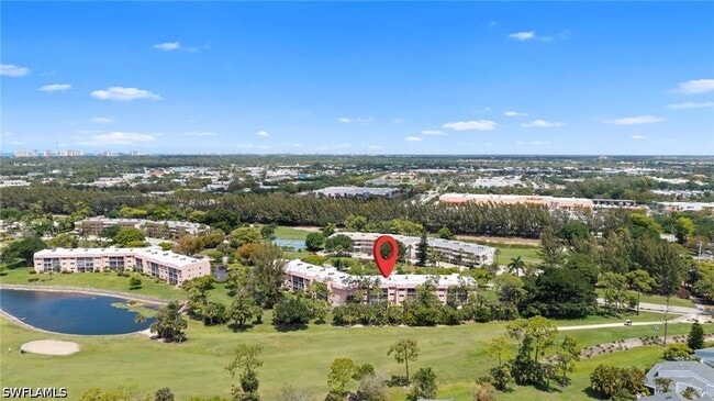 Building Photo - 400 Forest Lakes Blvd