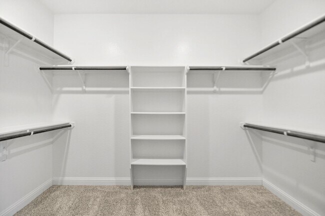 Building Photo - 4BR, 3BA Home Near Top-Rated Schools in a ...