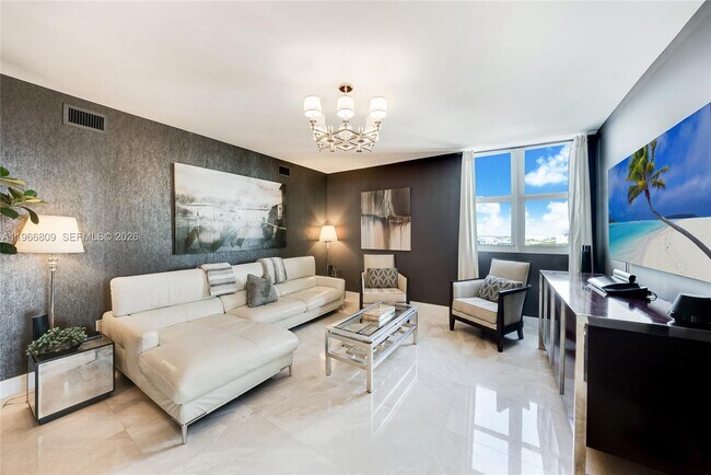 Building Photo - 3301 NE 183rd St