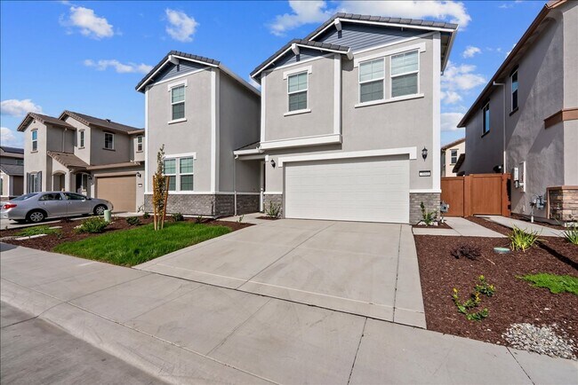 Building Photo - 7041 Nystrom Wy