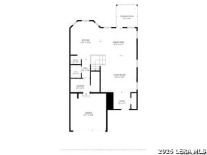 Building Photo - 6467 Cibolo Springs