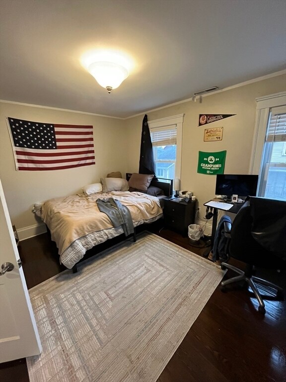 Building Photo - 33 Wisconsin Ave