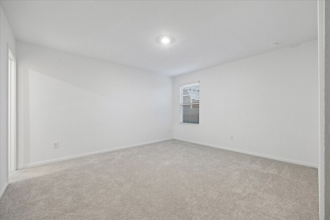 Building Photo - 337 Grayson Baw Ln