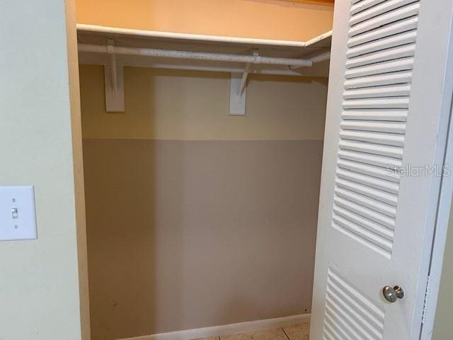 Building Photo - 40 E Country Cove Way