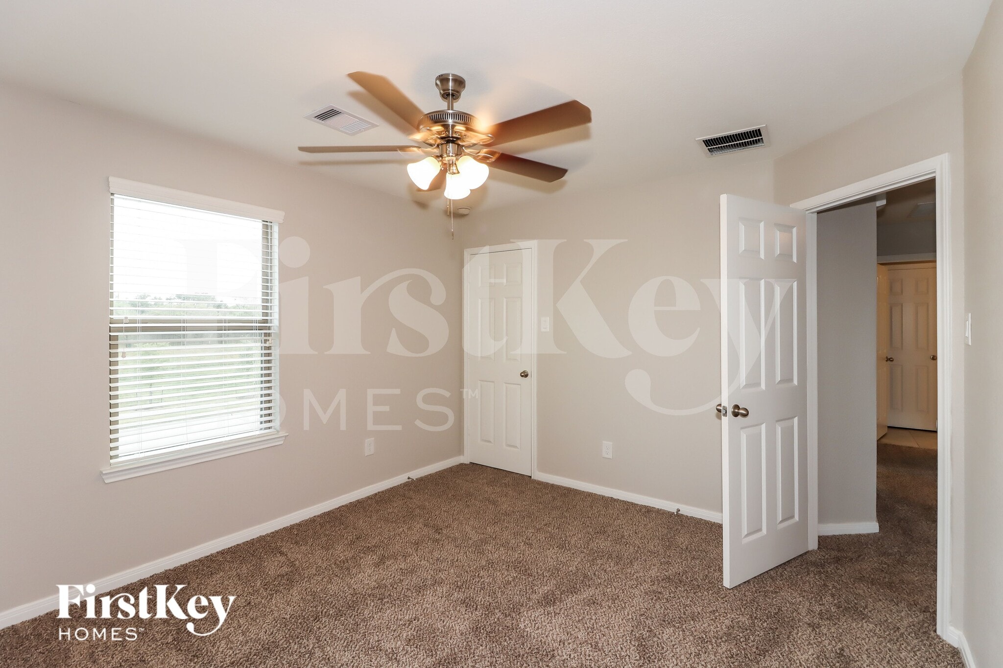 Building Photo - 16550 Bouldgreen St