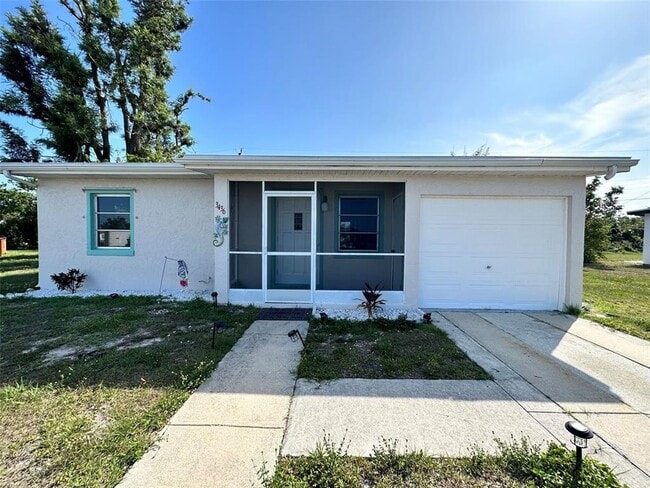 Primary Photo - 3436 Lucerne Terrace