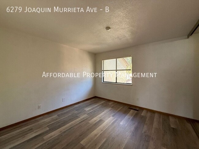 Building Photo - 6279 Joaquin Murieta Ave