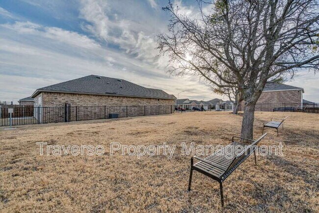 Building Photo - 10317 Burnfoot Ln