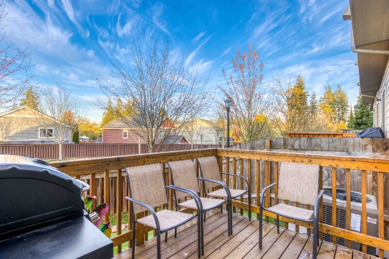 Building Photo - 4335 N 2nd Way