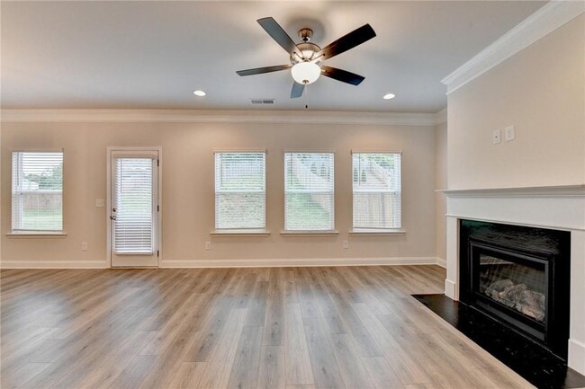 Building Photo - 1431 Winding Rdg Trl