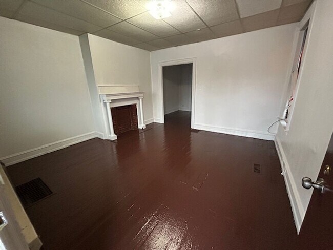 Building Photo - 2201 N 4th St