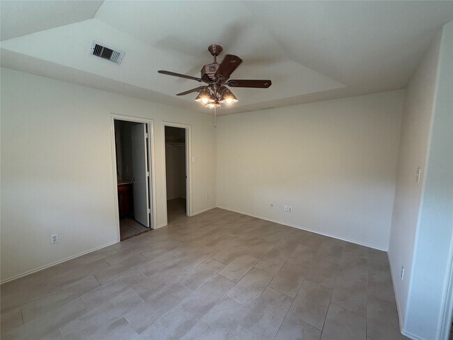 Building Photo - 12608 Rio Lindo St