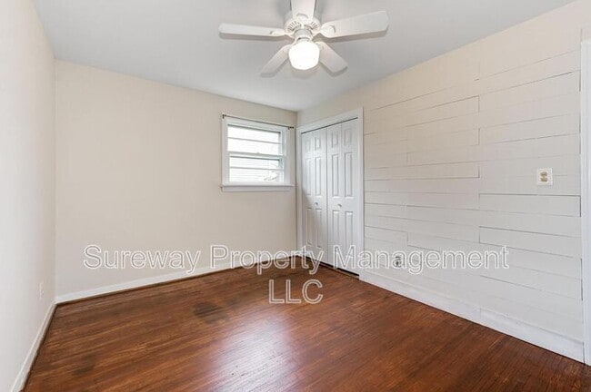 Building Photo - 55 Nassau Rd