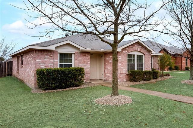 Building Photo - 2946 Midbury Dr
