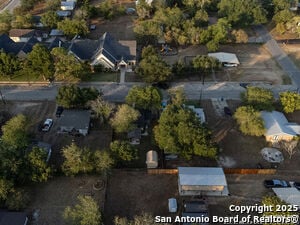 Building Photo - 1407 6th St