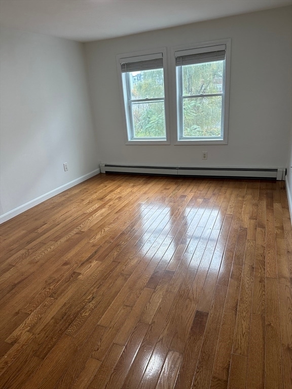 Building Photo - 251 Neponset St