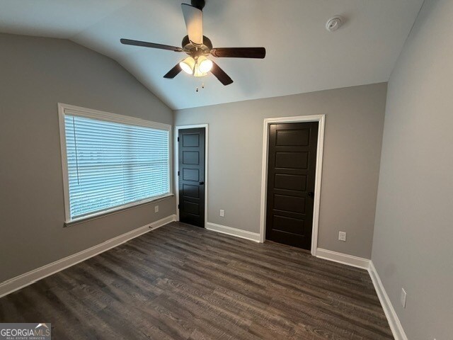 Building Photo - 116 Allentown Ct