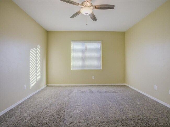 Building Photo - 3-Bedroom, 2-Bathroom in Marana AZ!