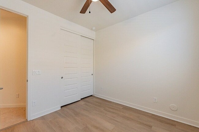 Building Photo - 3742 S 64th Dr
