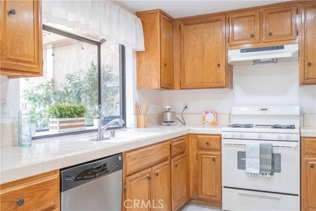 Building Photo - 1739 Compromise Line Rd