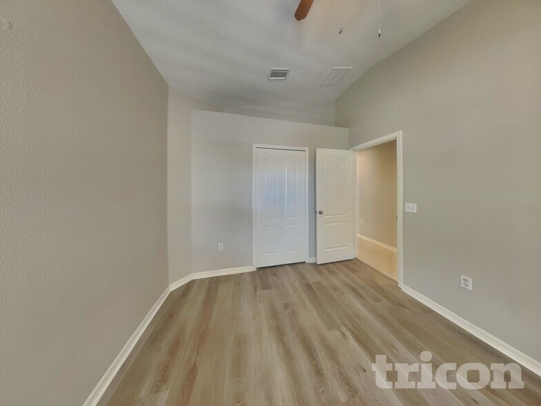 Building Photo - 12532 Evington Point Dr