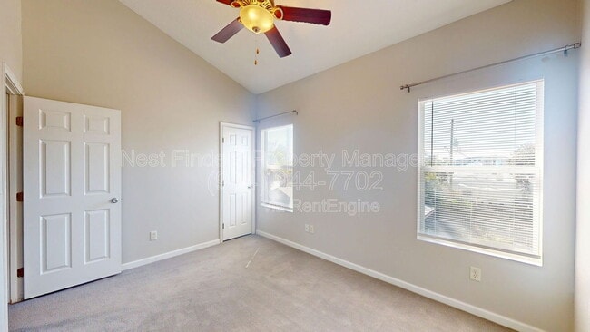 Building Photo - 114 Seminole Rd