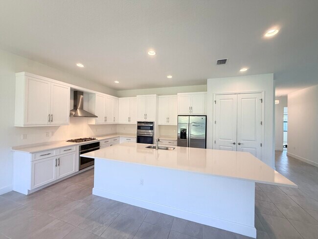 Building Photo - 20806 Thistle Leaf Ln