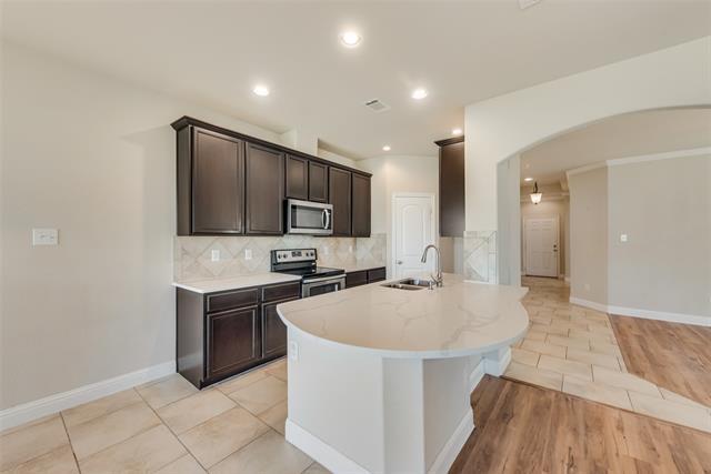 Building Photo - 3018 Mill Creek Way
