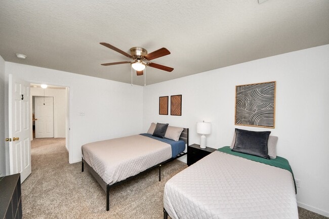 Building Photo - 11754 Green Coral Drive