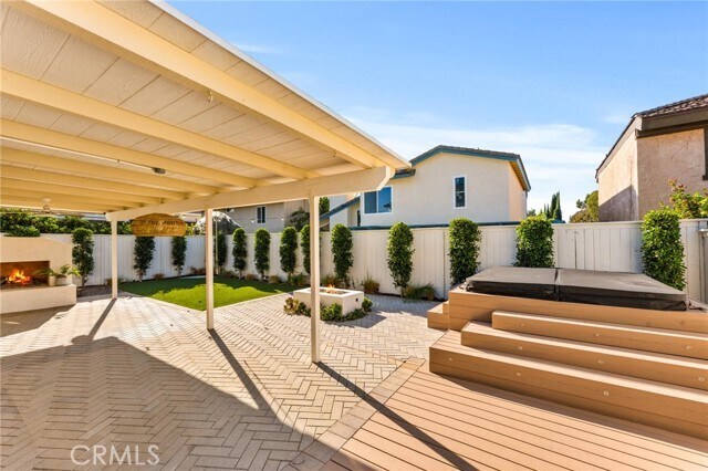 Building Photo - 38 Ashwood