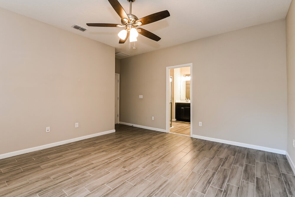 Building Photo - 6835 Longleaf Branch Dr