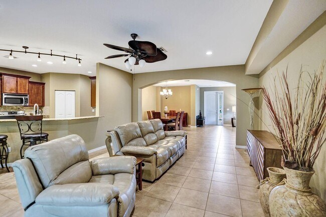 Building Photo - 8490 Lyons Ranches Road