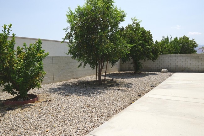 Building Photo - 31510 Avenida Del Padre