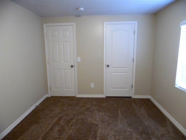 Building Photo - 8262 S 6290 W