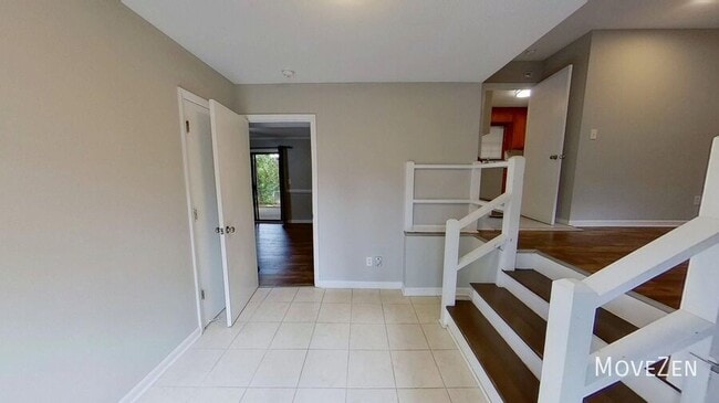 Building Photo - 5108 Hearth Dr