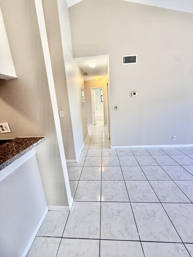 Building Photo - 11632 NW 23rd Ct
