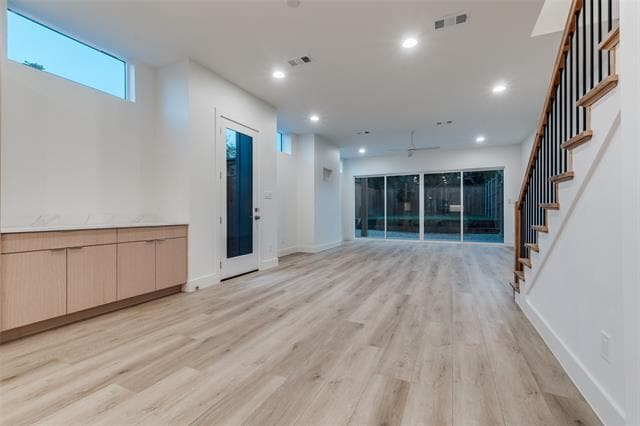 Building Photo - 4515 Afton St