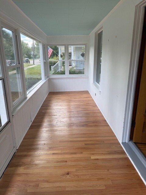 Building Photo - 1024 W Front St