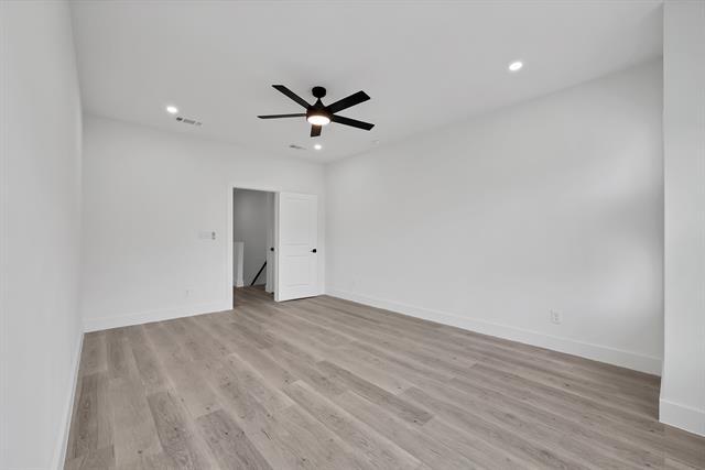 Building Photo - 3415 Wendelkin St