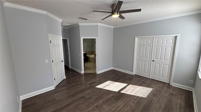 Building Photo - 1707 Lalique Ln