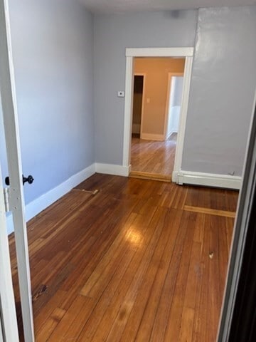 Building Photo - 58 Bridge St