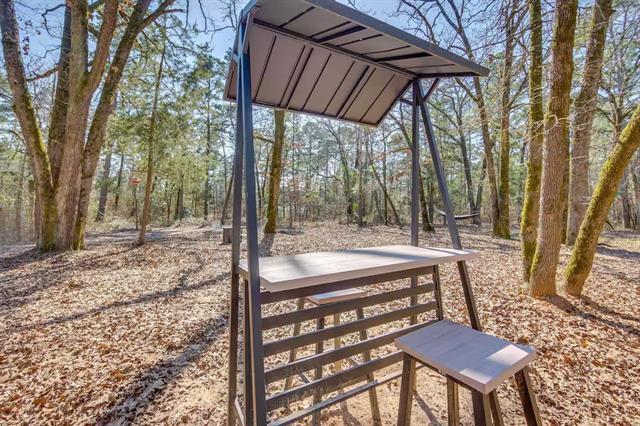 Building Photo - 420 Private Rd 8579