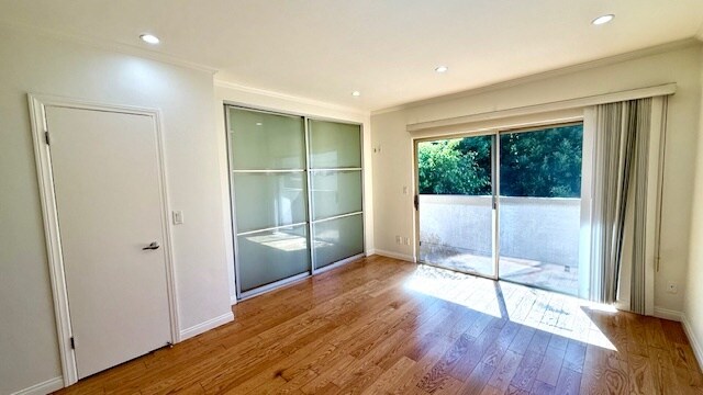 Building Photo - 6244 Morse Ave