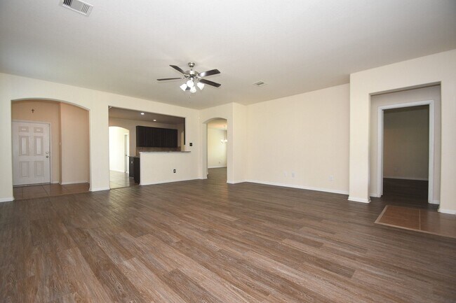 Building Photo - 15447 Signal Ridge Way