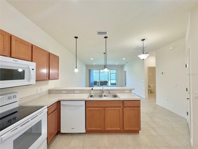 Building Photo - 1632 Linz Ct