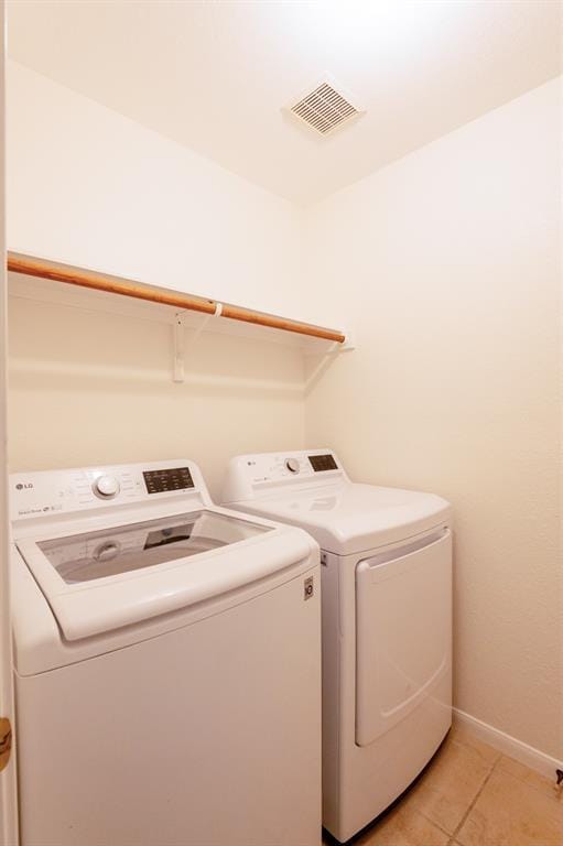 Building Photo - 2449 Rick Whinery Dr