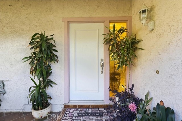 Building Photo - 2142 Iron Club Dr